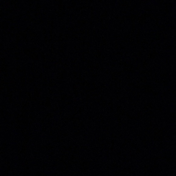 Meet your Posher, Esteban - Picture 1 of 1